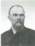 Видинеев В.И