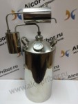 Где можно купить качественные самогонные аппараты?