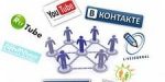 Где можно разместить контекстную рекламу