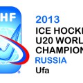 Молодежный чемпионат мира по Хоккею