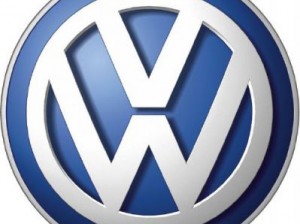 VW