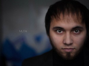 Мутай Уфа