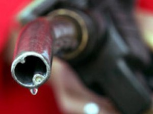 цены на бензин в мире