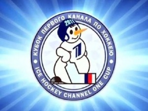 Кубок Первого канала