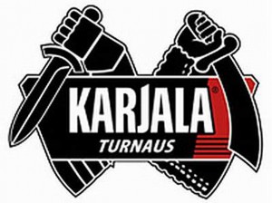 Кубок Карьяла