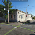 Дом Демидовых