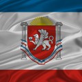 Республика Крым