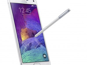 Samsung Galaxy Note 4 SM-N910С