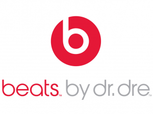beats by dr dre