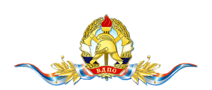 ВДПО