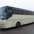 VDL 501E1