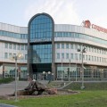 Социнвестбанк