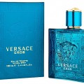 туалетная вода Versace
