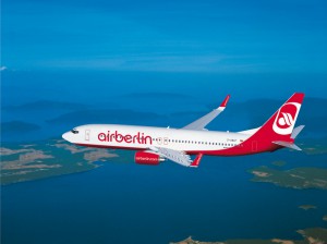 Air Berlin