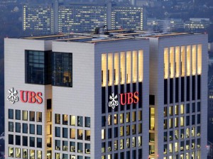 UBS
