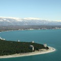 Абхазия
