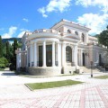 Василь-Сарай