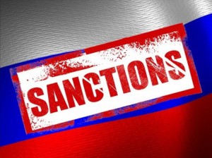 Санкции