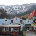 Ялтинский морской аквариум