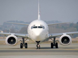 Boeing-737