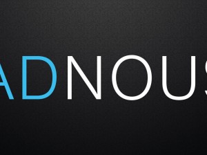 adnous