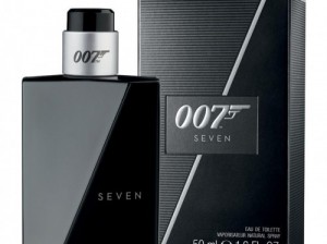 аромат Seven