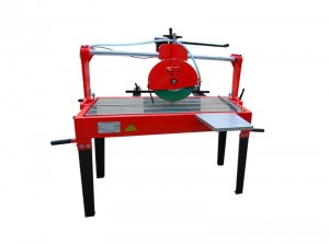 Diam SM-1200
