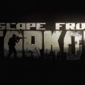 Escape from Tarkov