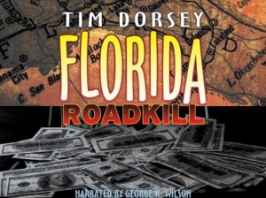 Florida Roadkill