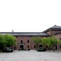 Военный музей в Осло