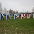 Екатеринбург
