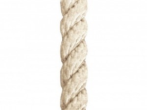 канат