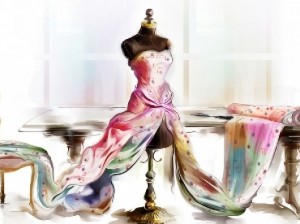 Ателье