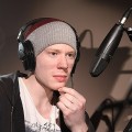 Никита Пресняков