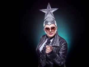верка сердючка