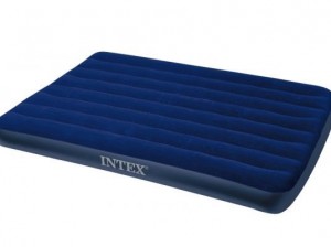 матрасы Intex