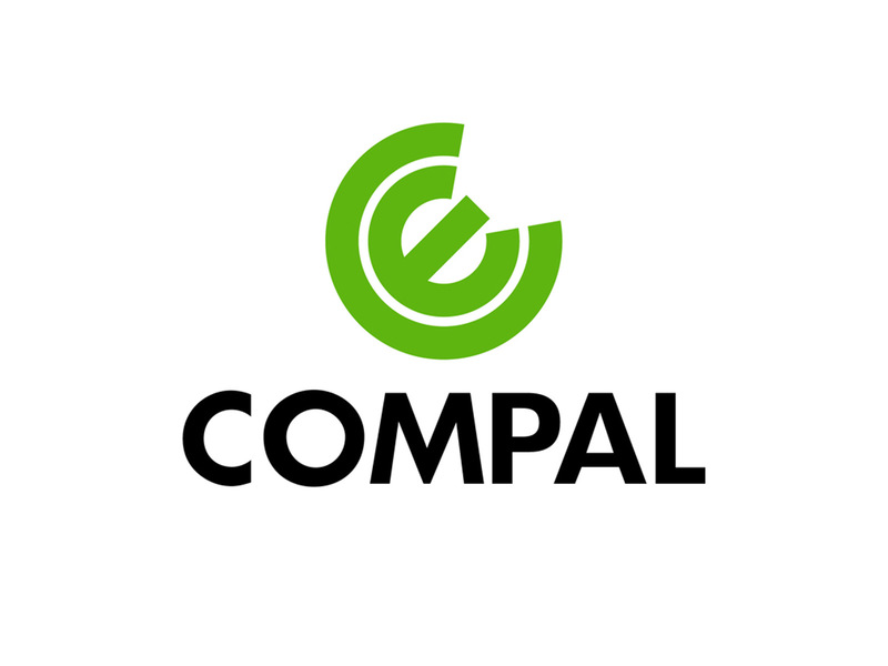 Compal Electronics