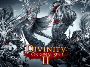 Divinity: Original Sin 2