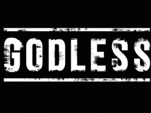 Godless