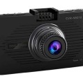 Street Storm CVR-N9310-G