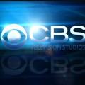 Телеканал CBS