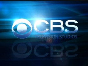 Телеканал CBS