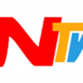 телеканал NTV
