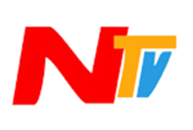 телеканал NTV