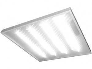 ECOLED-35RF Econom
