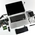 Ремонт техники Apple