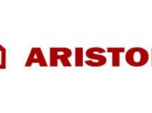 Ariston