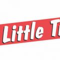Little Trees