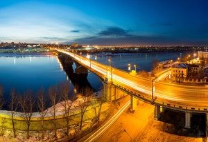 Иркутск