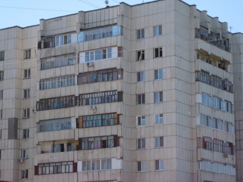 Правды 25